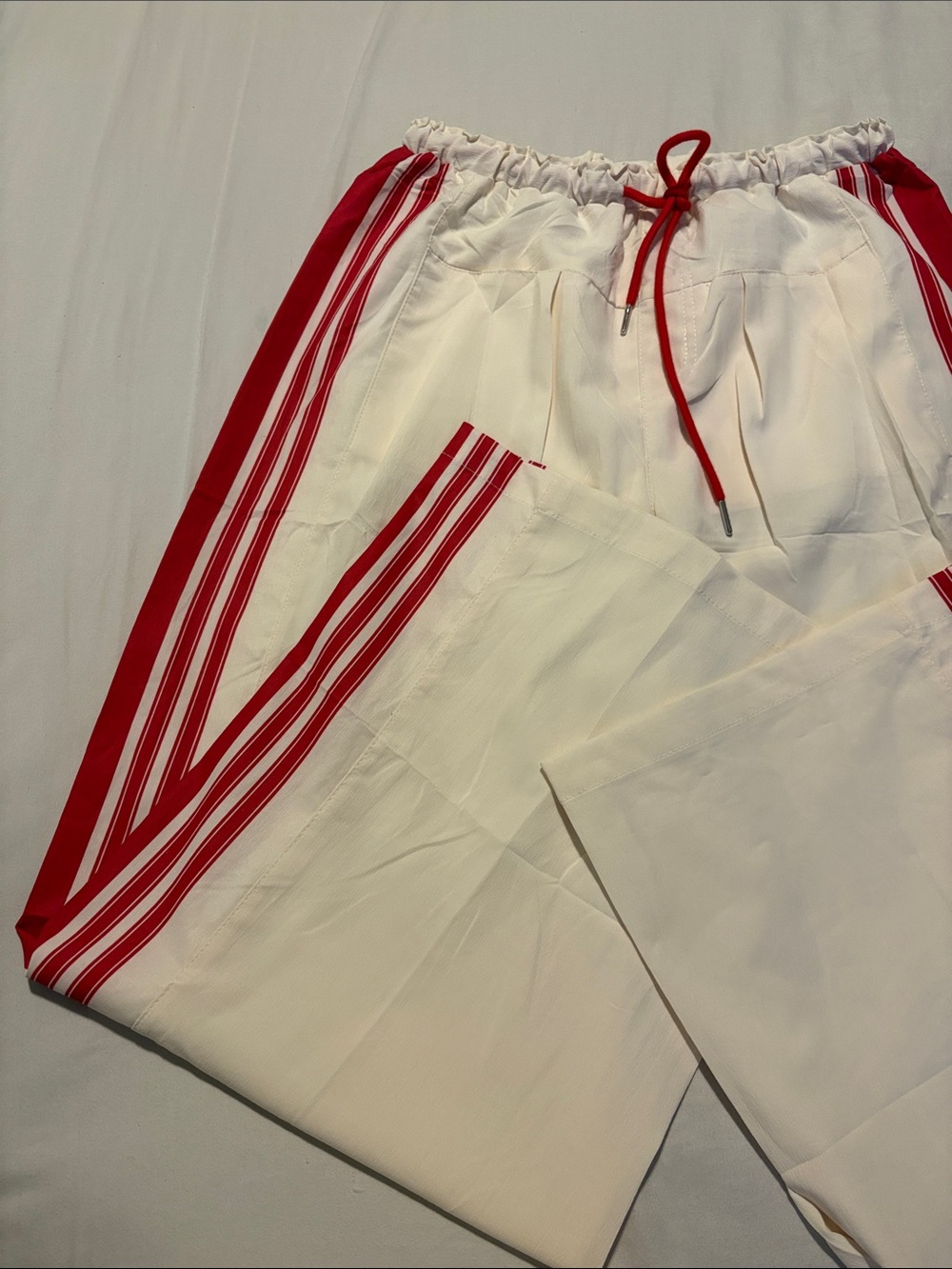 Track Pants